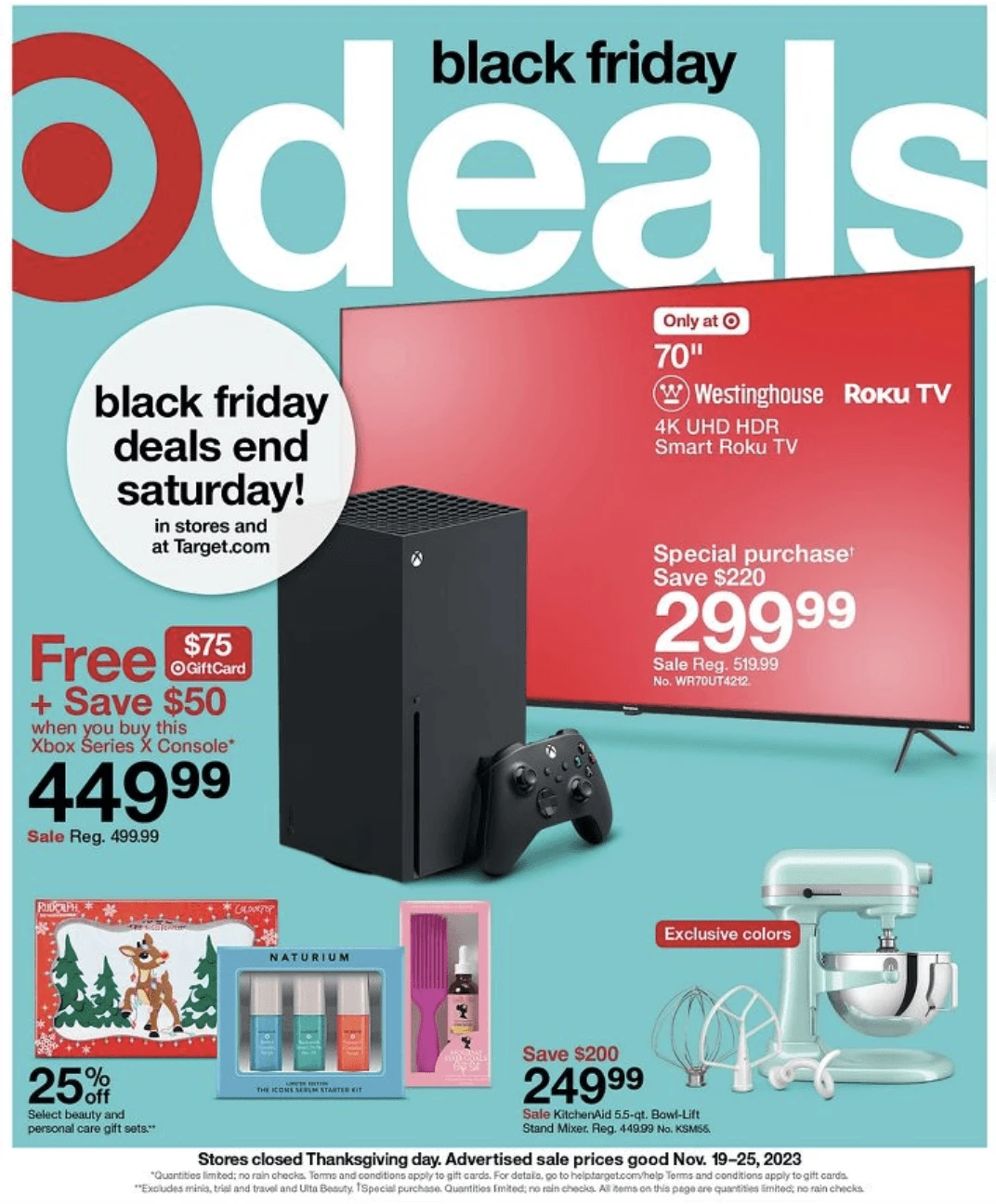 Target Ad 11_19_23 pg 1