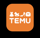 Temu.com