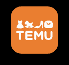 Temu.com best black friday deals 2024