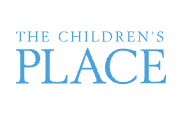 The Children Place