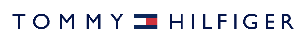 Tommy Hilfiger best black friday deals 2024