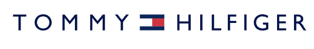 Tommy Hilfiger best black friday deals 2024