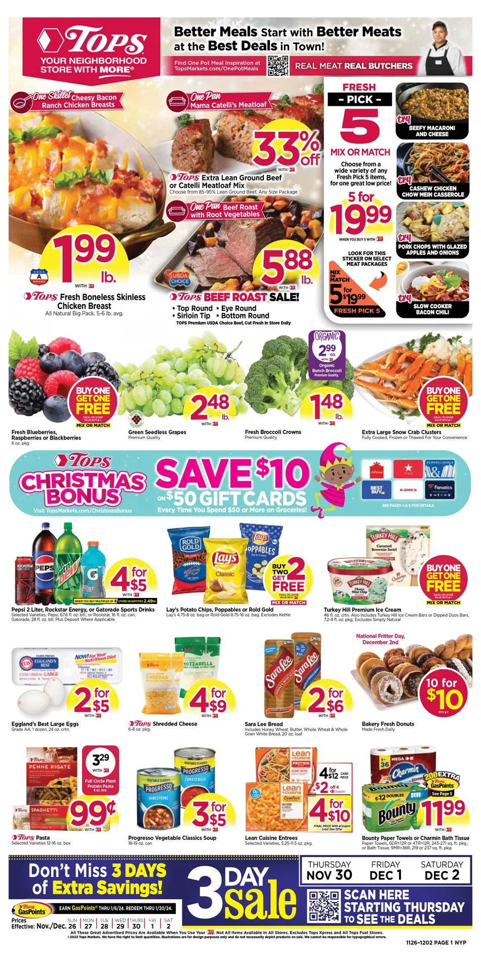 Tops Ad 11_26_23 pg 1