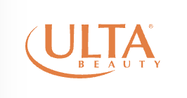 Ulta Beauty Best Black Friday Deals 2024