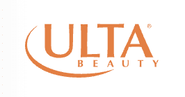 Ulta Beauty