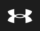 UnderArmour