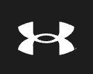 UnderArmour