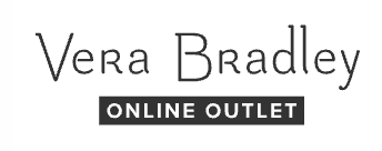 Vera Bradley Outlet Cyber Monday Weekend Deals