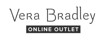 Vera Bradley Outlet