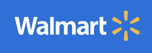 Walmart