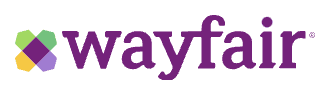 Wayfair Black Friday Week Cyber Monday Weekend Deals