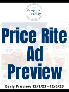 price rite ad scan 12_1_23