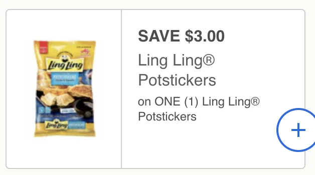 New Printable Coupons: Hidden Valley Ranch, Contact Cold, Hyland Kids ...