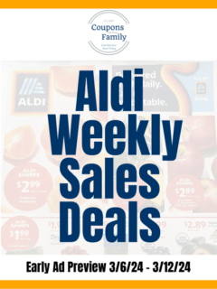Aldi Sales Ad Preview 3_6_24