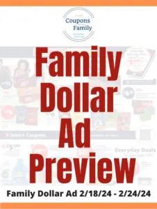 Family Dollar Weekly Ad Scan 2_18_24