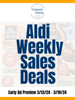 Aldi Sales Ad Preview 3_13_24