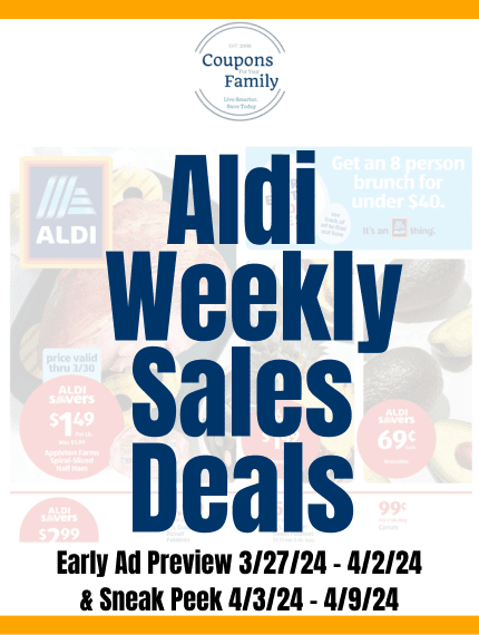 Aldi Sales Ad Preview 3_27_24
