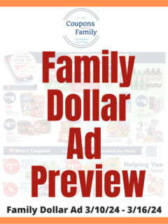 Family Dollar Weekly Ad Scan 3_10_24