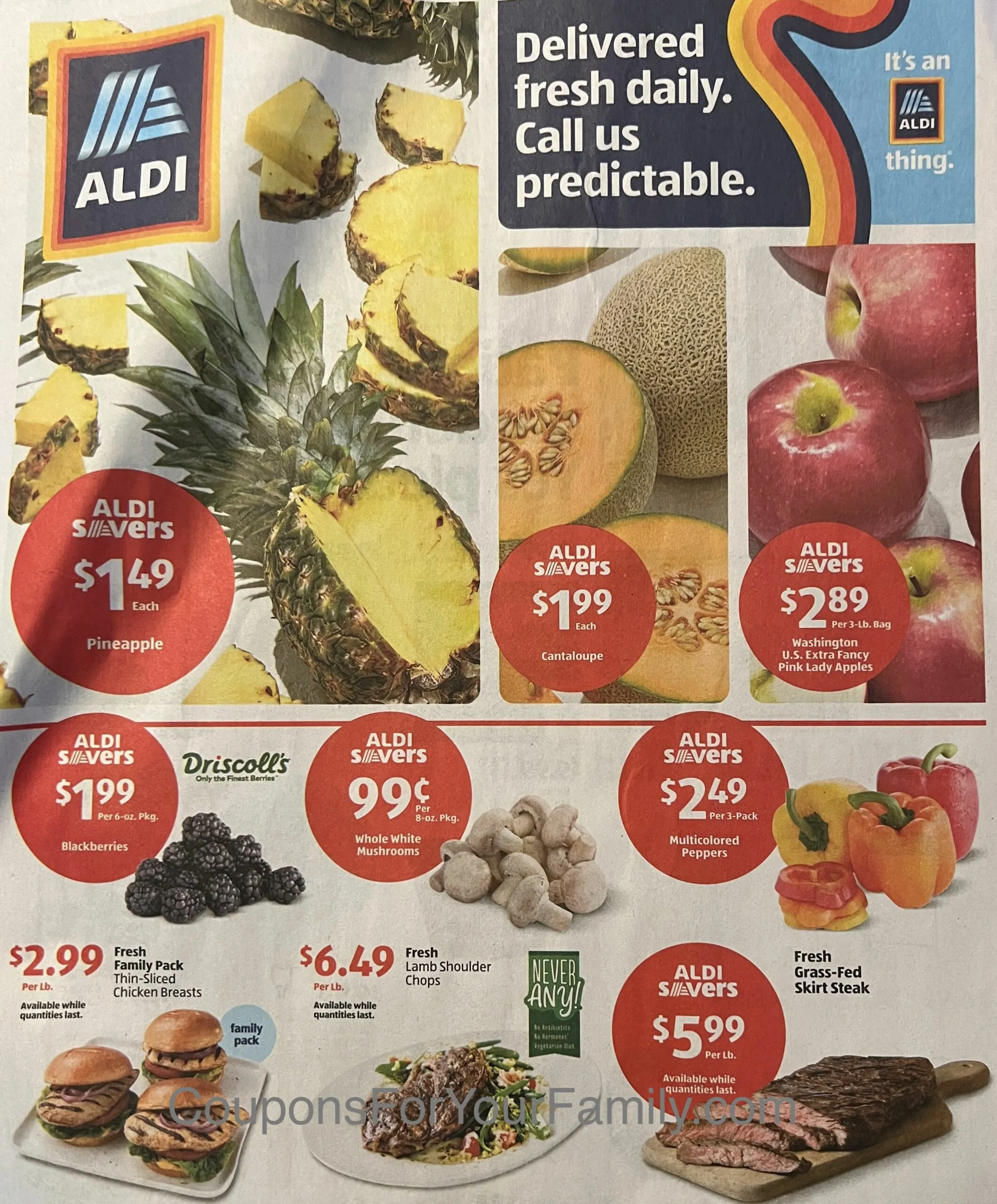 Aldi Ad for this Week 4_10_24 pg 1