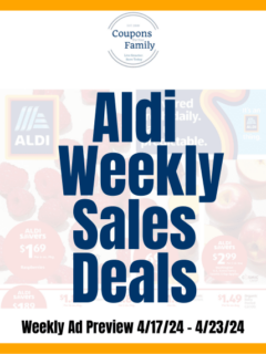 Aldi Sales Ad Preview 4_17_24