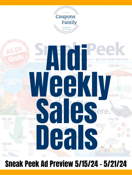 Aldi Sales Ad Preview 5_15_24