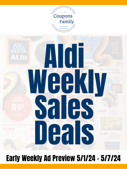 Aldi Sales Ad Preview 5_1_24