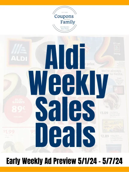 Aldi Sales Ad Preview 5_1_24