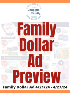 Family Dollar Weekly Ad Scan 4_21_24