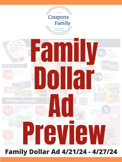 Family Dollar Weekly Ad Scan 4_21_24