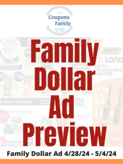 Family Dollar Weekly Ad Scan 4_28_24