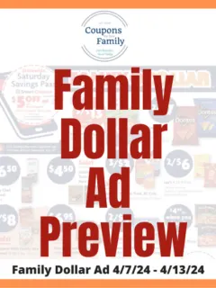 Family Dollar Weekly Ad Scan 4_7_24