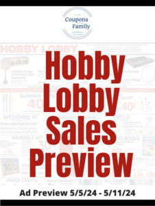 Hobby Lobby Ad This week 5_5_24 (1)