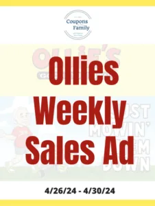 Ollies Sales Ad 4_26_24