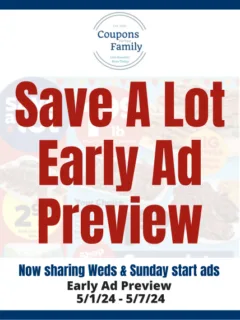 SaveALot Weekly Ad Scan 5_1_24