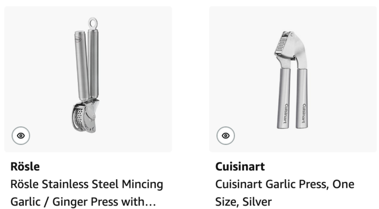 stainless steel kitchen sinks