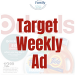 Target Weekly Ad 4_21_24