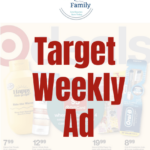 Target Weekly Ad 4_28_24