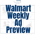 Walmart Weekly Sales Ad Preview 4_20_24