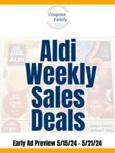 Aldi Sales Ad Preview 5_15_24