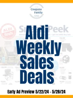 Aldi Sales Ad Preview 5_22_24