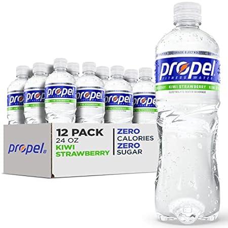 Amazon Subscribe and Save Items