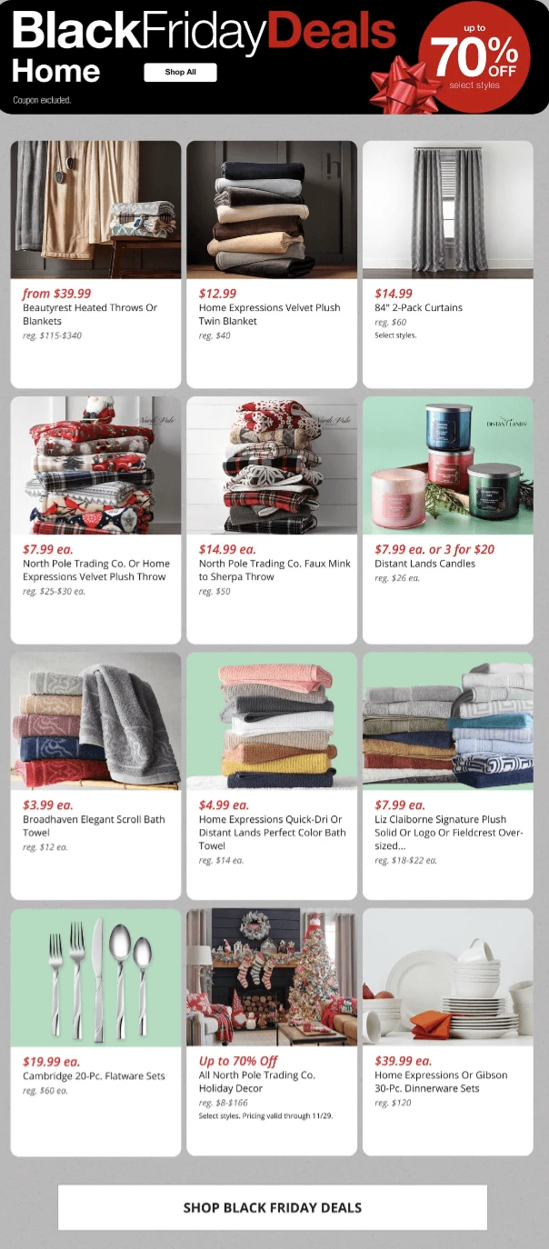 JCPenney Black Friday 11_22_24 pg 11