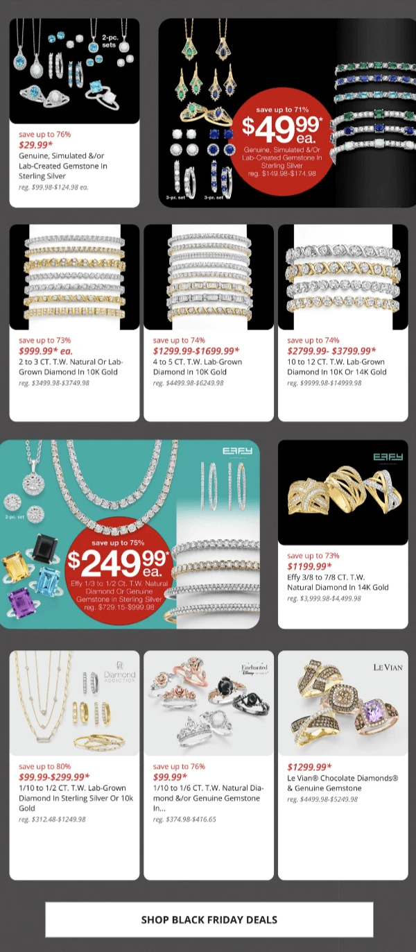 JCPenney Black Friday 11_22_24 pg 21