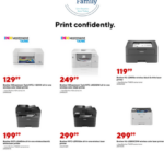 Staples Weekly Ad 2_23_25