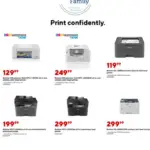 Staples Weekly Ad 2_23_25