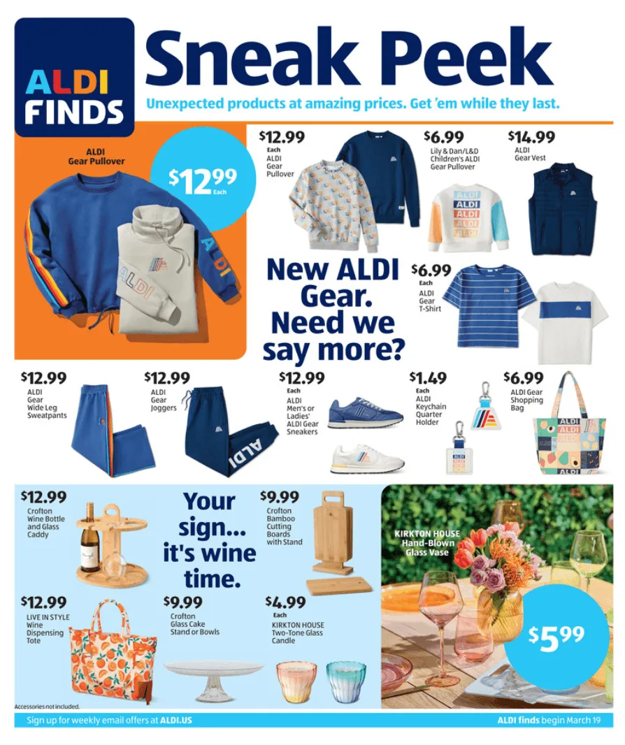 Aldi Sneak Peek 3_19_25 pg 1