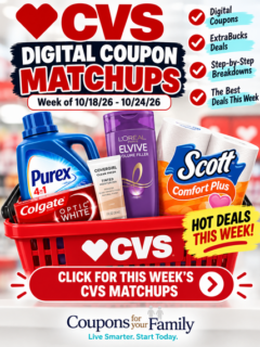 CVS_Digital_Coupon_Matchups_10 18 26_430x570