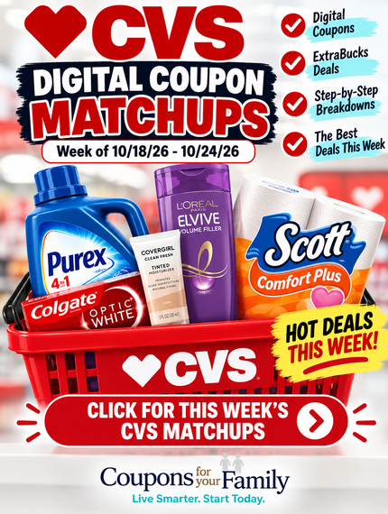 CVS_Digital_Coupon_Matchups_10 18 26_430x570