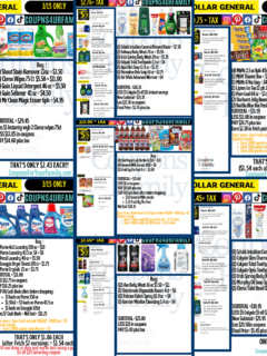 DG Coupon Sceanrio 3_15_24