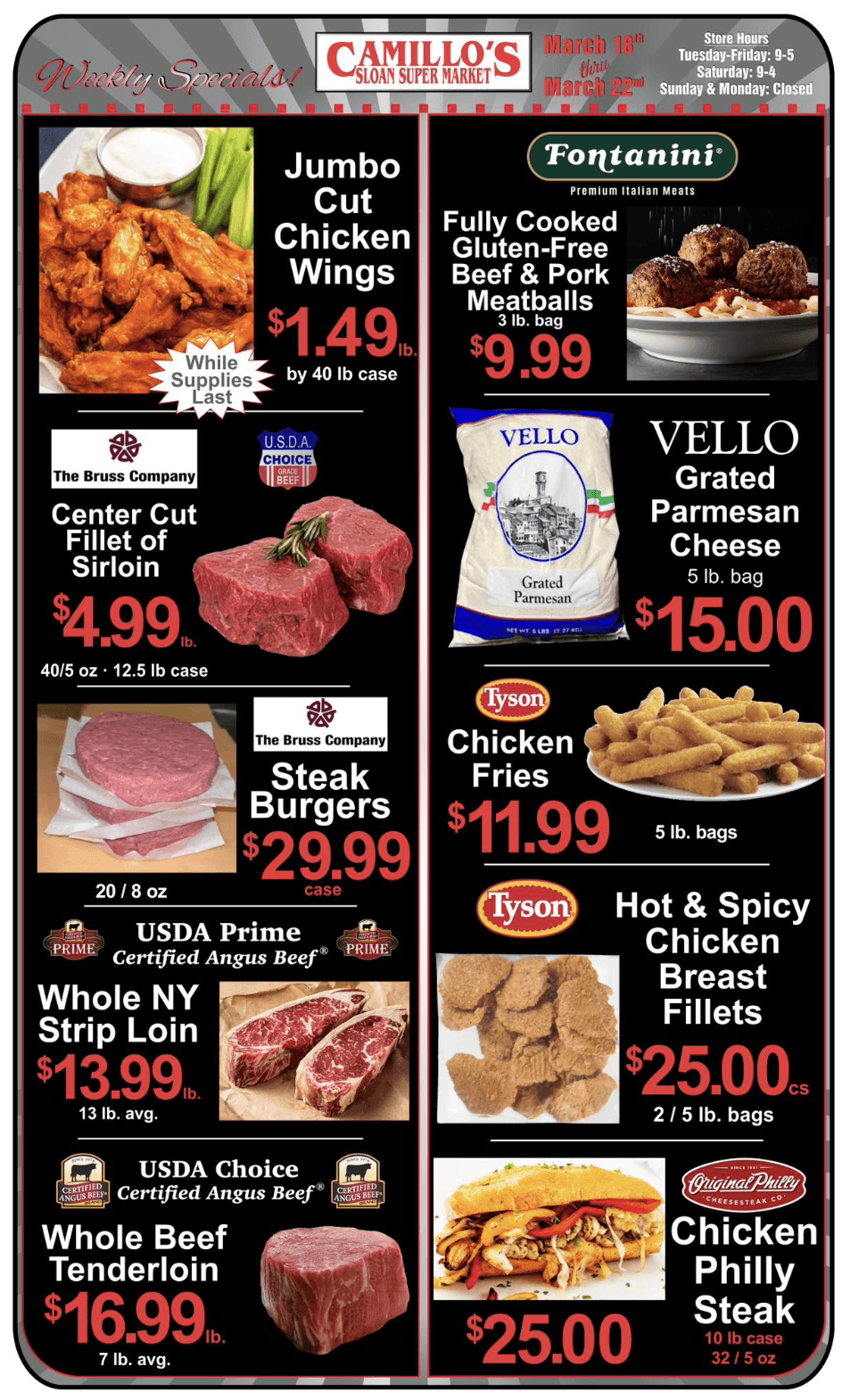 Sloan Market Ad 3_18_25 pg 2